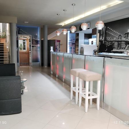 Danita Apartments & Diva Restaurant Bbq&Pool Bar Варна Екстериор снимка