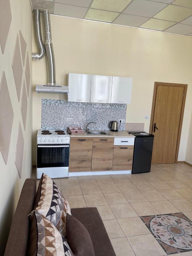 Danita Apartments & Diva Restaurant Bbq&Pool Bar Варна Екстериор снимка